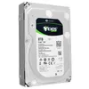 ST8000NM0075  Seagate Enterprise ST8000NM0075 Interne Produktbild-Vorschau 5