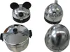 Kurzzeitmesser EUROHOME® Produktbild-Vorschau 5