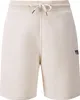 CHAX Shorts aus Baumwolle, nachhaltig & vegan, mit Produktbild-Vorschau 1
