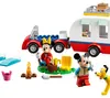 Výlet Mickyho a Minnie do kempu Náhled obrázku produktu 21