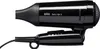 Braun Satin Hair 3 HD 350 Style & Go Náhľad obrázku produktu 53