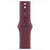 Apple MT343ZM/A, Band, Smartwatch, Jagoda, Apple, Apple Podgląd zdjęcia produktu 5