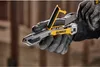 DeWalt ToughSeries Universalmesser Produktbild-Vorschau 3