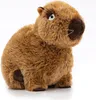 Nici 61223 Kuscheltier Capy-Barbara Capy-Barbara 27cm Podgląd zdjęcia produktu 5