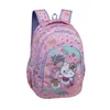 Školní batoh Hello Kitty Prime Pro Pink Náhled obrázku produktu 1