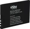 vhbw Akku Ersatz für Doro RCBNTC04 für Handy Smartphone Produktbild-Vorschau 1