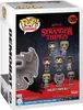 Stranger Things - Demobat 1303 - Funko Pop! Vinyl Figur Produktbild-Vorschau 2