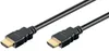 HDMI High Speed Kabel für DVD Player PS3 HDTV HD Receiver Produktbild-Vorschau 12