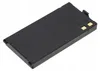 Akku für Nokia 3210, Nokia 3320 (equ.BML-3) 1200mAh, Ni-MH Produktbild-Vorschau 10
