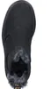 DrMartens 2976 Bex FL Black Milled Nubuck 41 Produktbild-Vorschau 9