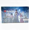 Magic the Gathering Murders at Karlov Manor Play-Booster Produktbild-Vorschau 6
