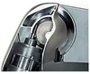 Affettatrice Graef M80EU Master, 170 Watt, argento Anteprima dell’immagine prodotto 19