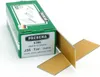 Prebena Stauchkopfnägel, 5000 St J35CNKHA Produktbild-Vorschau 4