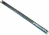 CARCOMMERCE 68176 710mm Wischgummi Wischergummi Produktbild-Vorschau 4