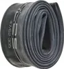 Schwalbe AV3, Schrader-Ventil, 16", 47 - 62 mm, 4 cm, Produktbild-Vorschau 2