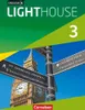 English G LIGHTHOUSE 3: 7. Schuljahr. Schülerbuch Produktbild-Vorschau 2