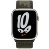 Apple Nike Sport Loop Apple Watch 38mm / 40mm / 41mm Cargo Produktbild-Vorschau 4