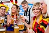 JUNG Deutschland Fanpaket 33tlg GESAMTWERT 180€ Fanartikel Produktbild-Vorschau 7