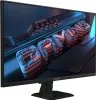 Gigabyte GS27F 27" LED IPS FullHD 165Hz FreeSync Premium Podgląd zdjęcia produktu 9