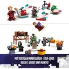 LEGO 76231 Calendario de Adviento Marvel: Guardianes de la Vista previa de la imagen del producto 30