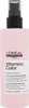 L´Oréal Professionnel Série Expert Vitamino Color 10-in-1 Produktbild-Vorschau 3