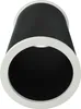 vhbw 2x Aktivkohlefilter kompatibel mit Xiaomi Mi Air Produktbild-Vorschau 4