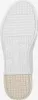 Skechers Jade - Stylish Type  Sneakers Laag - Wit - Maat 40 Produktbild-Vorschau 29