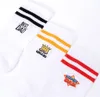 Occulto Herren Papa Geschenk Tennissocken 3er Pack (Modell: Produktbild-Vorschau 2