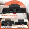 Kehot Laufband für Zuhause | 12 km/h | App-fähig | 125kg Produktbild-Vorschau 2