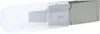 KS TOOLS Klingensatz Schaber 907.2205 20,0mm 40g Produktbild-Vorschau 4