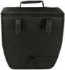 HABERLAND Einzeltasche "Basic 3.0" Volumen: 14l Produktbild-Vorschau 3