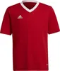 adidas Jr Ent22 Jersey H57496 Kinder Produktbild-Vorschau 1
