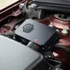 Marderschreck Ultraschall batteriebetrieben für Auto Haus Produktbild-Vorschau 5