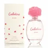 Gres Cabotine Rose Edt Spray 100 ml Produktbild-Vorschau 8
