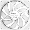 Antec P12R, Ventilátor, 12 cm, Čierna Náhľad obrázku produktu 12