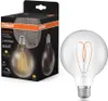 OSRAM Vintage 1906 Globe è una lampada LED dimmerabile di Anteprima dell’immagine prodotto 5