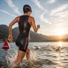 CAMARO Speed Swim – Damski kombinezon neoprenowy do Podgląd zdjęcia produktu 4