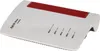 FRITZ! Box 6670 Cable mit Wi-Fi 7 Produktbild-Vorschau 13