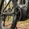 KMC E1 EPT Kette 130 Glieder - E-Bike Kette für Produktbild-Vorschau 1