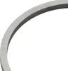 Simson Kolbenring 45,50x2 - S70 - 2. Übermaß Produktbild-Vorschau 2