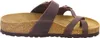 Birkenstock Sandalen Größe 39 Mayari Habana Produktbild-Vorschau 10