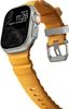 Nomad Rocky Point Band Apple Watch 42mm / 44mm / 45mm / Anteprima dell’immagine prodotto 6