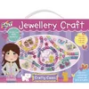 Galt Toys Jewellery Craft, Schmuck-Bastelset für Kinder, 5 Produktbild-Vorschau 2
