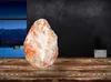 Globo Stone stolní lampa solný křišťál, 1xE14; 28330 Náhled obrázku produktu 9