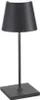 Zafferano Poldina Pro Mini Tischlampe - Aufladbare LED Produktbild-Vorschau 6