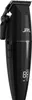 JRL Onyx Clipper schwarz 2020C-B Produktbild-Vorschau 2