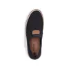 Slip-on/velcro obuv na voľný čas (ležérna) B2366-00 Náhľad obrázku produktu 22