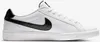 Chaussures Homme Nike Court Royale Cuir Voir les images du produit 11