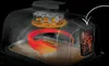 NINJA OG901EU Outdoor Grill & Smoker WoodFire Pro Connect Produktbild-Vorschau 66