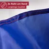 PHENO FLAGS Pays-Bas Drapeau 90 x 150 cm Hollande Drapeau Voir les images du produit 4